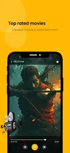 hotstar-pc-login Top Rated Movies