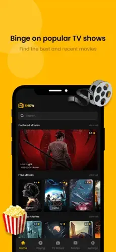 hotstar-pc-login tv show